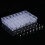 400 Stk. SMD Elko-Kondensator Kit 1uF-1000uF 5