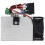 Elektronische Last 0-10A 100W DC 12V Batterietester 5