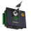 702 MS-HC Generator-Startcontroller mit Tasten 3
