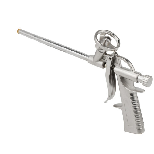 Schaum-Spritzpistole für Dichtungsmittel 2