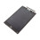 H12 12-Zoll LCD Digitalwriting-Tablet Grafikboard 4