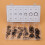 100x Sicherungsringe Circlip-Set 11-21mm, 6 Größen mit Box 3