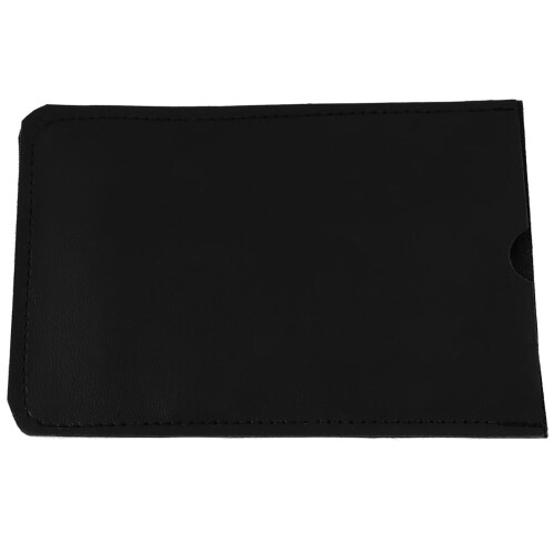 3x Bohrerwinkel-Lehre S/S Messlehre 2