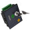 702 MS-HC Generator-Startcontroller mit Tasten 4