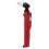 Plasma Cutting Torch Head Body with Microswitch for PT31/LG40 5
