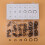 100x Sicherungsringe Circlip-Set 11-21mm, 6 Größen mit Box 5