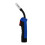 1pc 15AK CO2 Welding MIG/MAG Torch Gun Head Replacement 5