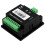 702 MS-HC Generator-Startcontroller mit Tasten 2