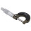 Hochpräzises Messschieber 0-25mm Dickenmessung 4