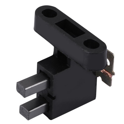 Kohlebürsten-Set Universal für 4-7KW Generator, 10 Stk. 1