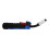 1pc 15AK CO2 Welding MIG/MAG Torch Gun Head Replacement 4