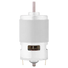 12V 150W DC-Motor 13000-15000 U/min für Werkzeuge