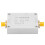 ADS-B 1090MHz RF LNA 38dB Verstärker mit geringem Rauschen 1