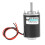 XD-3420 30W DC-Motor 12V 3500U/min CW/CCW 1