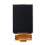 2,8 Zoll Serial 240*320 SPI Farb-TFT LCD Panel Modul 1