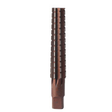 HSS MT3 Konusbohrer 148x16x20mm