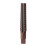 HSS MT3 Konusbohrer 148x16x20mm 1