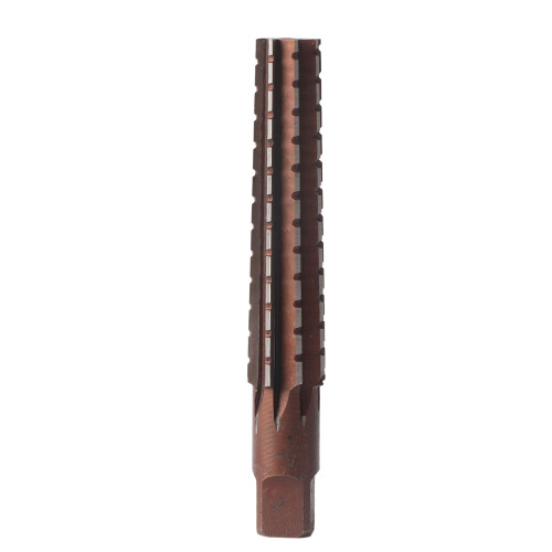 HSS MT3 Konusbohrer 148x16x20mm