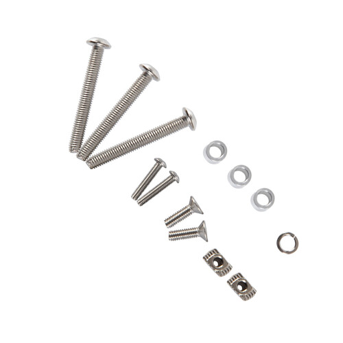 Dual Z Axis Rod Step Motor for CR-10 CR-10S 2