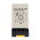 C61F-GP AC220V Schwimmerschalter-Controller ohne Sensor 1