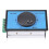 20A 10-60V PWM DC Motor-Regler 1