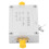 ADS-B 1090MHz RF LNA 38dB Verstärker mit geringem Rauschen 4