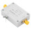 ADS-B 1090MHz RF LNA 38dB Verstärker mit geringem Rauschen 3