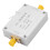 ADS-B 1090MHz RF LNA 38dB Verstärker mit geringem Rauschen 5