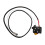 Extruder-Kit mit 0,4mm Düse für CR-10 3D-Drucker 5
