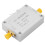 ADS-B 1090MHz RF LNA 38dB Verstärker mit geringem Rauschen 2