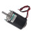 XD-3420 30W DC-Motor 24V 7000U/min CW/CCW 5