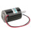 XD-3420 30W DC-Motor 12V 3500U/min CW/CCW 2