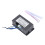 DC LED Digitalzähler 4-stellig 0-9999 blau 2