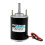 XD-3420 30W DC-Motor 24V 7000U/min CW/CCW 3