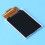 2,8 Zoll Serial 240*320 SPI Farb-TFT LCD Panel Modul 4