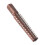 HSS MT3 Konusbohrer 148x16x20mm 3