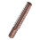 HSS MT3 Konusbohrer 148x16x20mm 2
