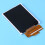2,8 Zoll Serial 240*320 SPI Farb-TFT LCD Panel Modul 2