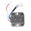 178F/186F 12V DC Spannungsregler AVR 4