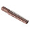 HSS MT3 Konusbohrer 148x16x20mm 5