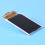 2,8 Zoll Serial 240*320 SPI Farb-TFT LCD Panel Modul 5