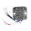 178F/186F 12V DC Spannungsregler AVR 3
