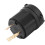 NEMA L5-30 30A Stecker mit 3 Adern 3