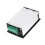 20A 10-60V PWM DC Motor-Regler 4
