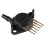 Drucksensor 15-700kPa MPX5700AP Schwarz 5