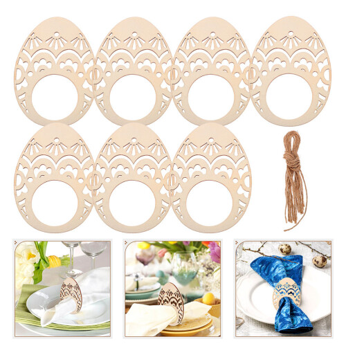 30 Diy Ei Geformte Für Ostern 2