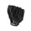 Guanto Baseball 10,5 Pollici Antiscivolo 11