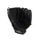 Guanto Baseball 10,5 Pollici Antiscivolo 3