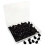 200 Delicate Pushpins Multifunctionele Duimspelden Kaakaccessoire 1