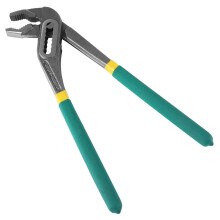 Multi Function Adjustable Water Pump Pipe Pliers 250mm